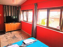 Sea Marble Villa Apartments