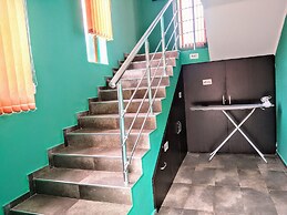 Sea Marble Villa Apartments