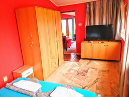 Sea Marble Villa Apartments