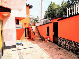 Sea Marble Villa Apartments