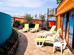 Sea Marble Villa Apartments