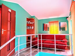 Sea Marble Villa Apartments