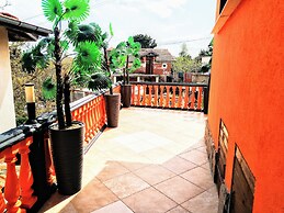 Sea Marble Villa Apartments