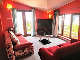 Sea Marble Villa Apartments