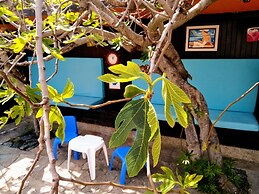 Sea Marble Villa Apartments