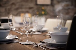 Fletcher Coach House - 3 Bedroom Cottage - Pendine