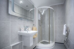 Fletcher Coach House - 3 Bedroom Cottage - Pendine