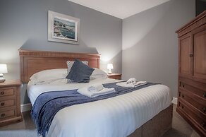 Fletcher Coach House - 3 Bedroom Cottage - Pendine