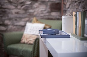 Fletcher Coach House - 3 Bedroom Cottage - Pendine