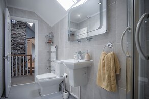 Fletcher Coach House - 3 Bedroom Cottage - Pendine