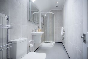 Fletcher Coach House - 3 Bedroom Cottage - Pendine