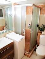 Modern Apartment in Athens Center