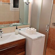 Modern Apartment in Athens Center