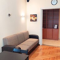 Modern Apartment in Athens Center