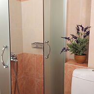 Modern Apartment in Athens Center