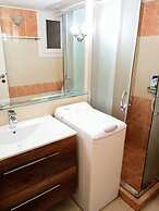 Modern Apartment in Athens Center