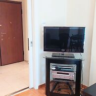 Modern Apartment in Athens Center