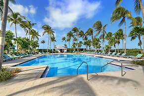 Waterfront Luxury Villa With Sunset Views And Boat Slip 3 Bedroom Town