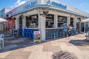 Kasa By The Sea Fort Lauderdale