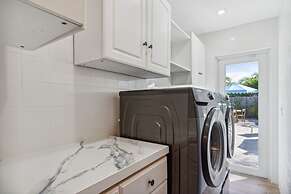 Kasa By The Sea Fort Lauderdale