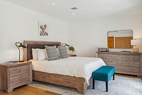 Kasa By The Sea Fort Lauderdale