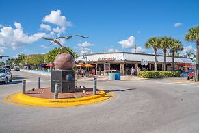 Kasa By The Sea Fort Lauderdale