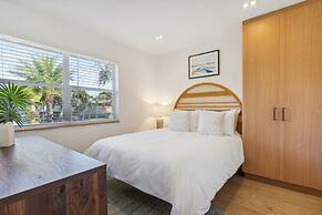 Kasa By The Sea Fort Lauderdale