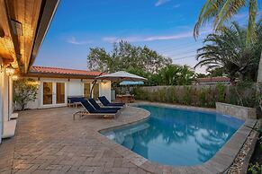 Kasa By The Sea Fort Lauderdale