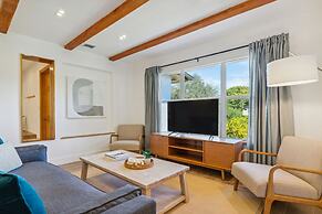 Kasa By The Sea Fort Lauderdale