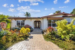 Kasa By The Sea Fort Lauderdale