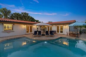 Kasa By The Sea Fort Lauderdale