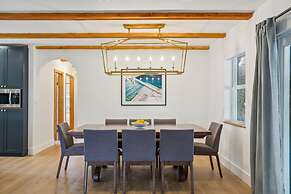 Kasa By The Sea Fort Lauderdale