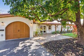 Kasa By The Sea Fort Lauderdale