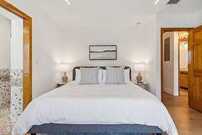 Kasa By The Sea Fort Lauderdale