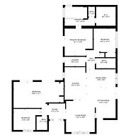 Kasa By The Sea Fort Lauderdale