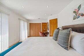 Kasa By The Sea Fort Lauderdale