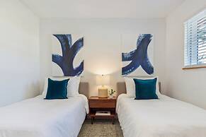 Kasa By The Sea Fort Lauderdale