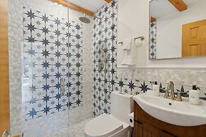 Kasa By The Sea Fort Lauderdale