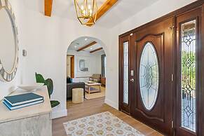 Kasa By The Sea Fort Lauderdale