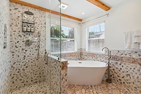 Kasa By The Sea Fort Lauderdale