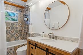 Kasa By The Sea Fort Lauderdale