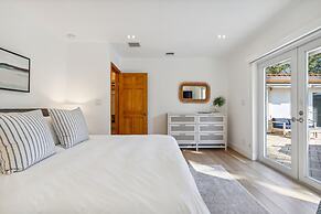 Kasa By The Sea Fort Lauderdale