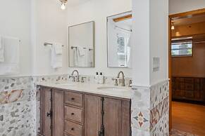 Kasa By The Sea Fort Lauderdale