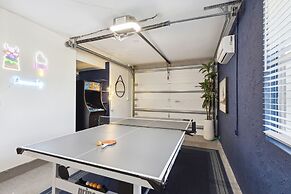 Kasa By The Sea Fort Lauderdale