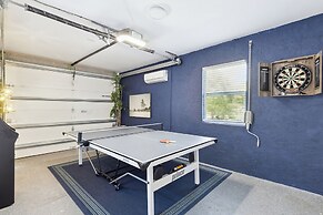 Kasa By The Sea Fort Lauderdale