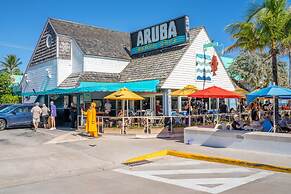 Kasa By The Sea Fort Lauderdale