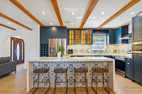 Kasa By The Sea Fort Lauderdale