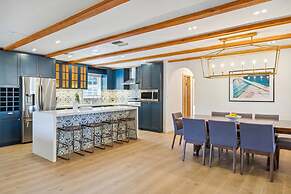 Kasa By The Sea Fort Lauderdale