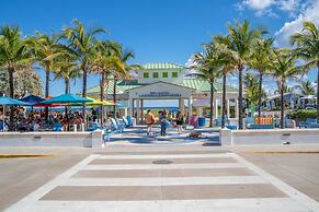 Kasa By The Sea Fort Lauderdale