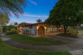 Kasa By The Sea Fort Lauderdale